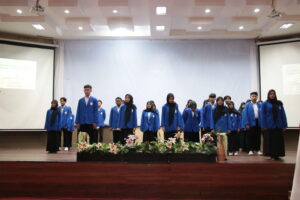 HMJ Akuntansi Syariah