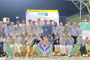 EQUFEST 2025 EQUFEST 2025