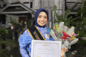 Dheya Ayu Agustina Ningrum
